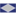 jcjc
